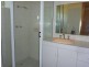 189 Piccadilly St, Piccadilly WA 6430