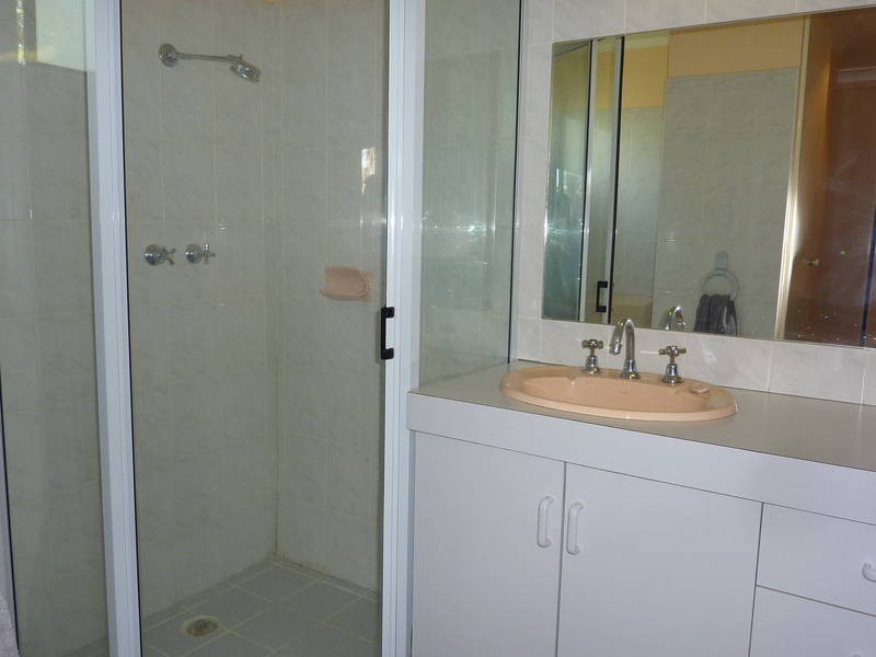 189 Piccadilly St, Piccadilly WA 6430
