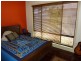 189 Piccadilly St, Piccadilly WA 6430