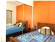 189 Piccadilly St, Piccadilly WA 6430