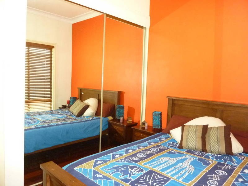 189 Piccadilly St, Piccadilly WA 6430