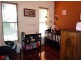 189 Piccadilly St, Piccadilly WA 6430