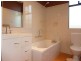 189 Piccadilly St, Piccadilly WA 6430