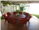 189 Piccadilly St, Piccadilly WA 6430