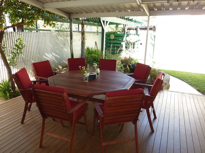 189 Piccadilly St, Piccadilly WA 6430