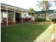 189 Piccadilly St, Piccadilly WA 6430