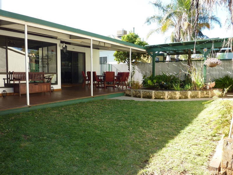 189 Piccadilly St, Piccadilly WA 6430