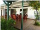 189 Piccadilly St, Piccadilly WA 6430
