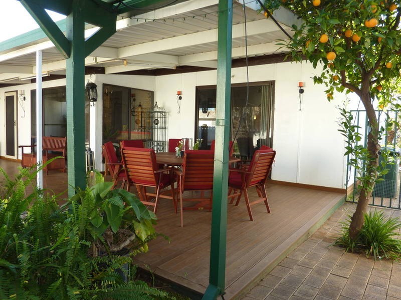 189 Piccadilly St, Piccadilly WA 6430