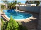189 Piccadilly St, Piccadilly WA 6430