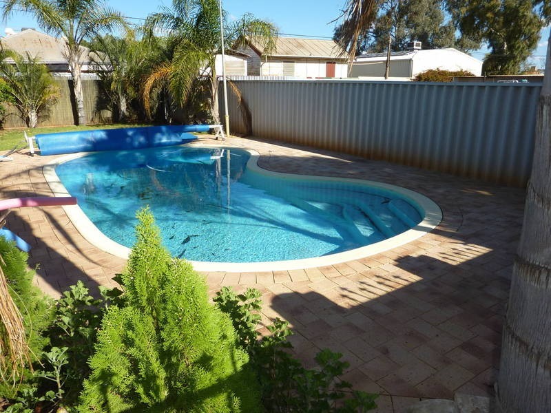 189 Piccadilly St, Piccadilly WA 6430
