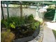 189 Piccadilly St, Piccadilly WA 6430