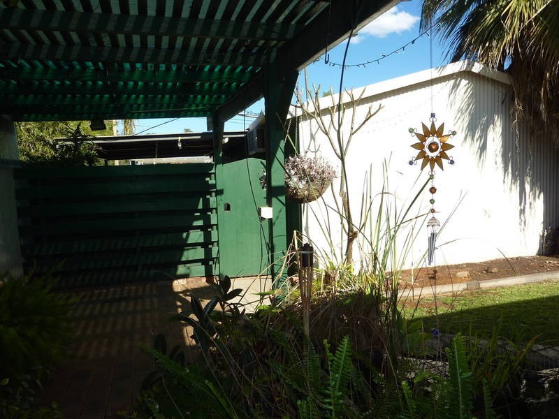 189 Piccadilly St, Piccadilly WA 6430
