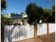 189 Piccadilly St, Piccadilly WA 6430