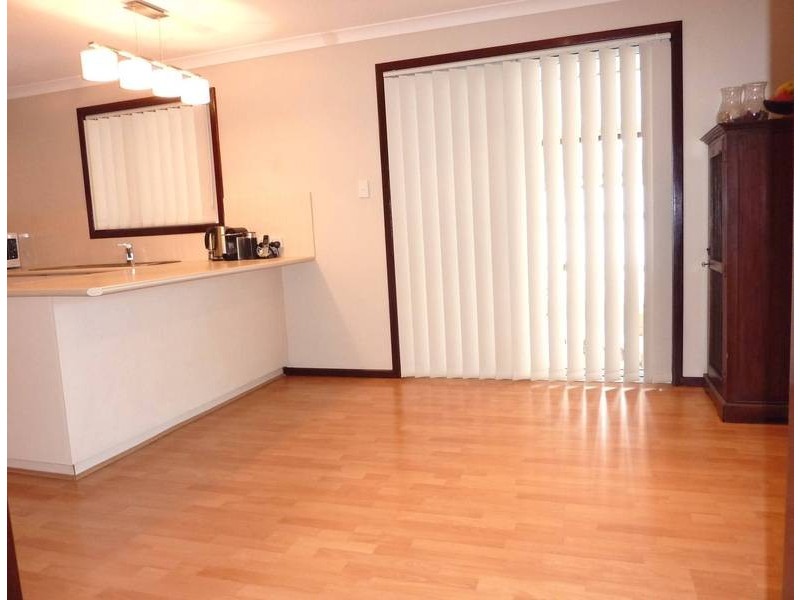 253 Piccadilly St Lamington, Kalgoorlie WA 6430