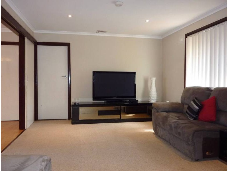 253 Piccadilly St Lamington, Kalgoorlie WA 6430