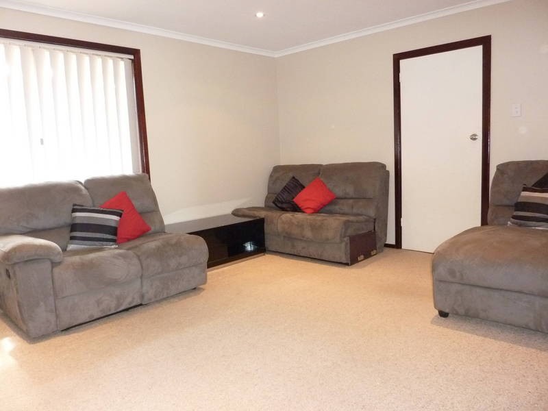 253 Piccadilly St Lamington, Kalgoorlie WA 6430