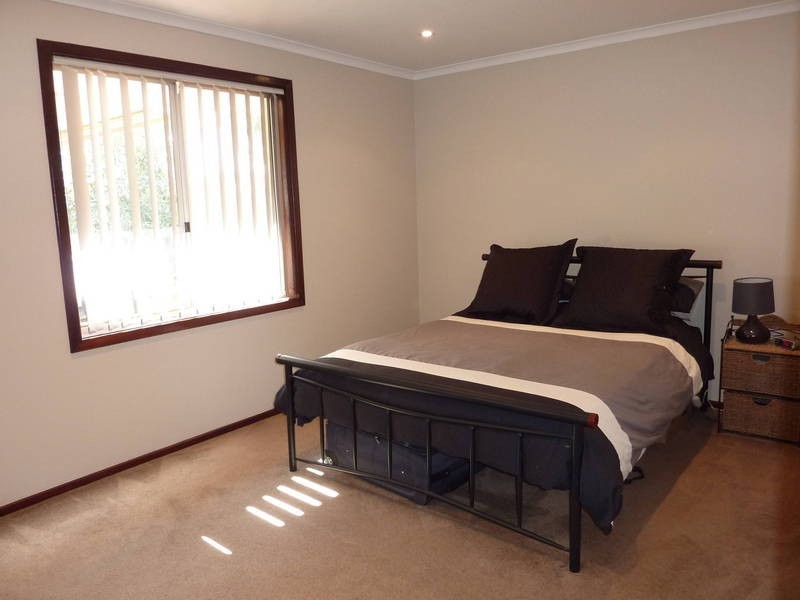 253 Piccadilly St Lamington, Kalgoorlie WA 6430