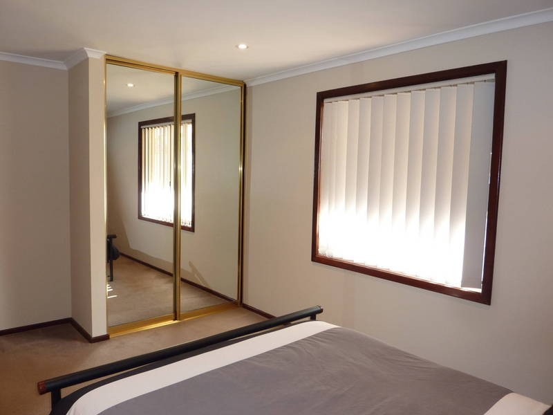 253 Piccadilly St Lamington, Kalgoorlie WA 6430