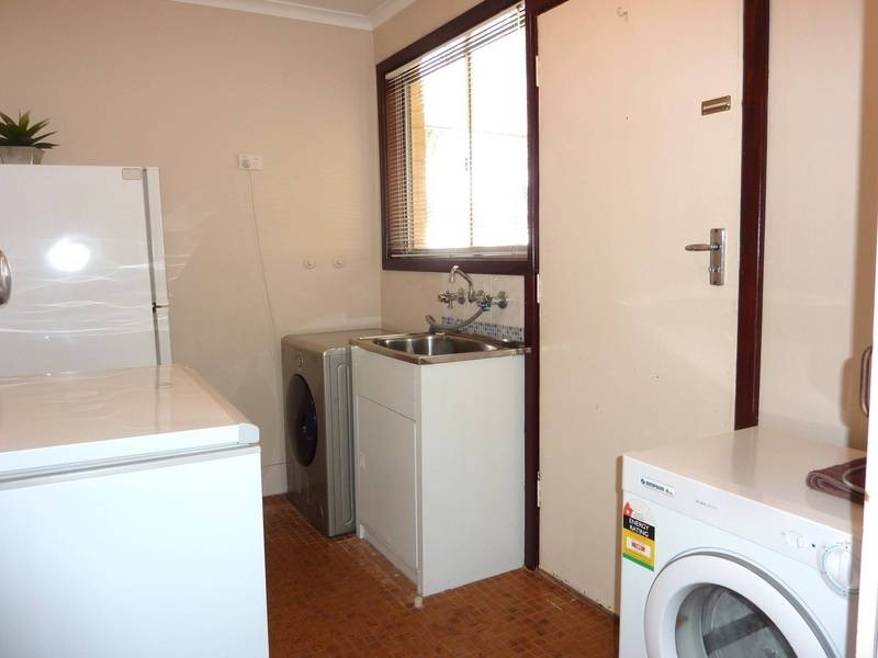 253 Piccadilly St Lamington, Kalgoorlie WA 6430