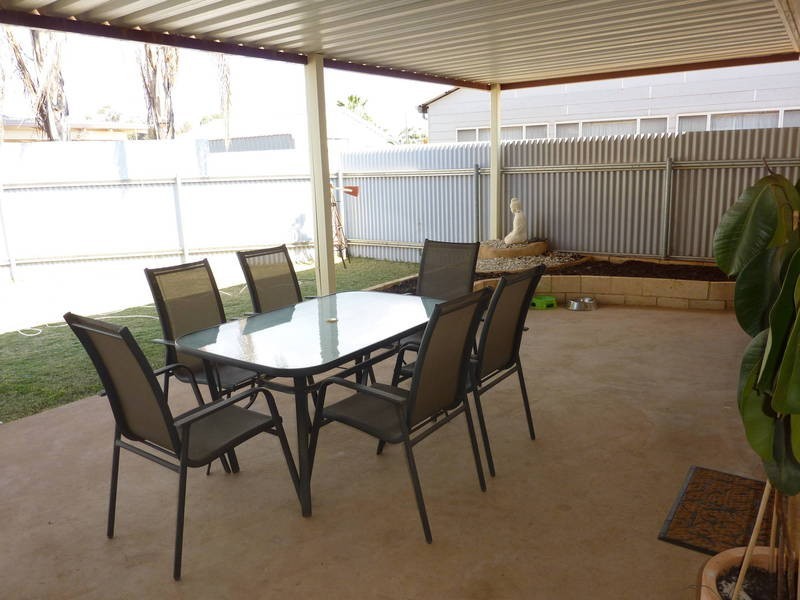 253 Piccadilly St Lamington, Kalgoorlie WA 6430