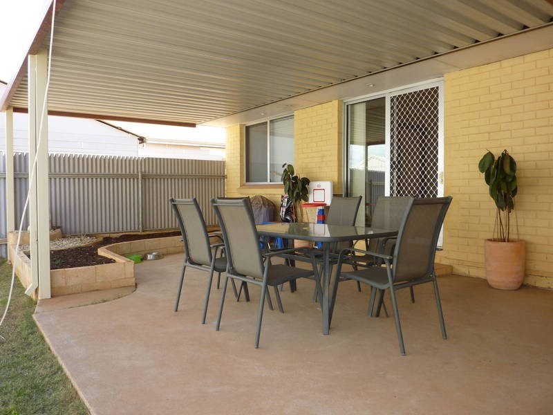 253 Piccadilly St Lamington, Kalgoorlie WA 6430