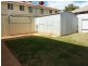 253 Piccadilly St Lamington, Kalgoorlie WA 6430