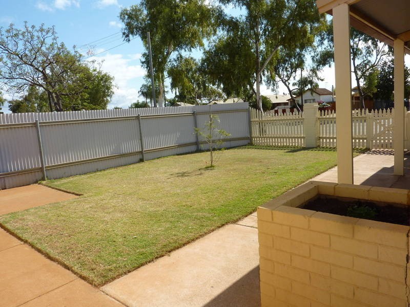 253 Piccadilly St Lamington, Kalgoorlie WA 6430