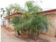179B Dugan Street, Kalgoorlie WA 6430