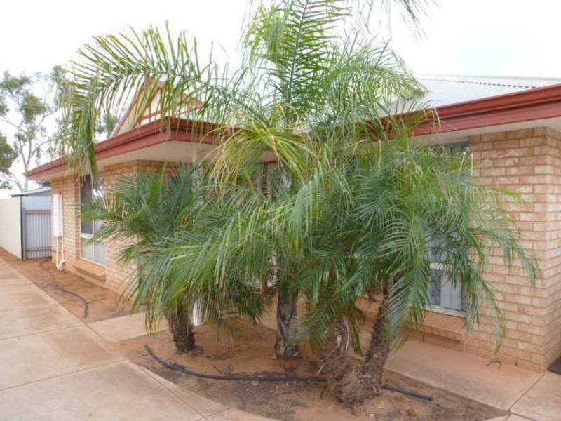 179B Dugan Street, Kalgoorlie WA 6430