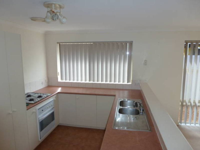 179B Dugan Street, Kalgoorlie WA 6430