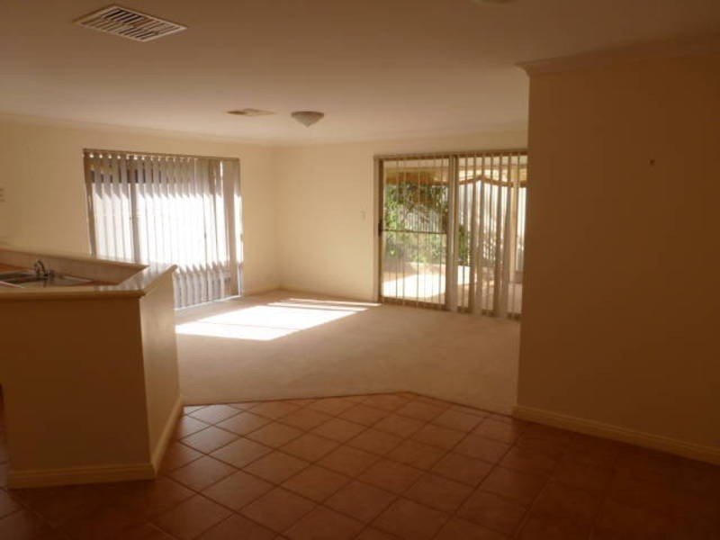 179B Dugan Street, Kalgoorlie WA 6430