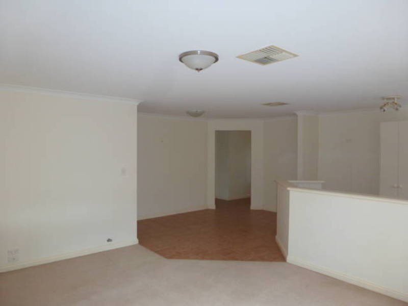 179B Dugan Street, Kalgoorlie WA 6430