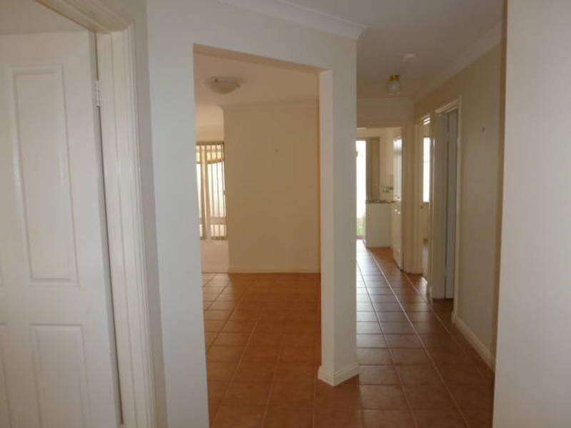 179B Dugan Street, Kalgoorlie WA 6430