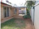 179B Dugan Street, Kalgoorlie WA 6430