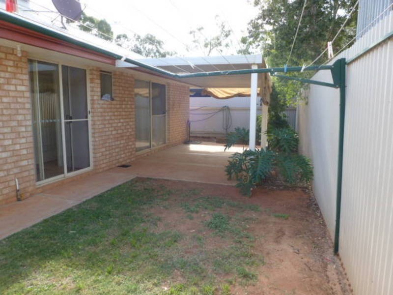 179B Dugan Street, Kalgoorlie WA 6430