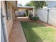 179B Dugan Street, Kalgoorlie WA 6430