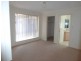 179B Dugan Street, Kalgoorlie WA 6430