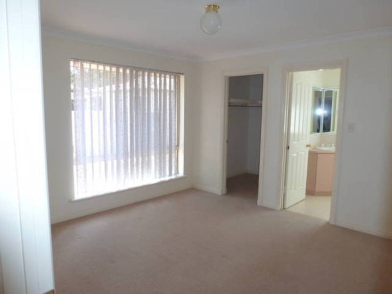 179B Dugan Street, Kalgoorlie WA 6430