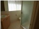 179B Dugan Street, Kalgoorlie WA 6430