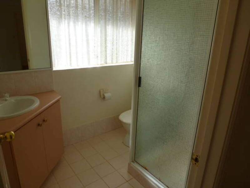 179B Dugan Street, Kalgoorlie WA 6430