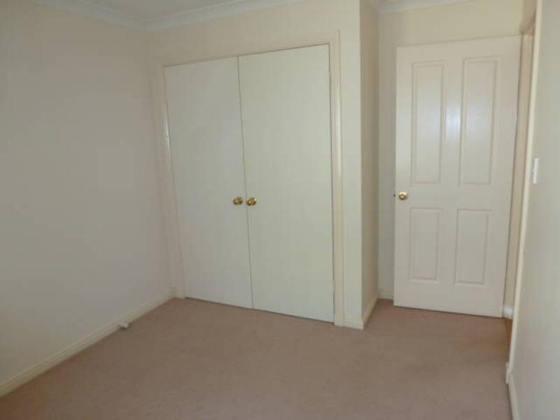 179B Dugan Street, Kalgoorlie WA 6430