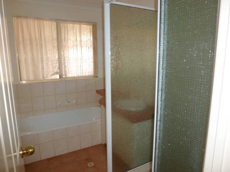 179B Dugan Street, Kalgoorlie WA 6430