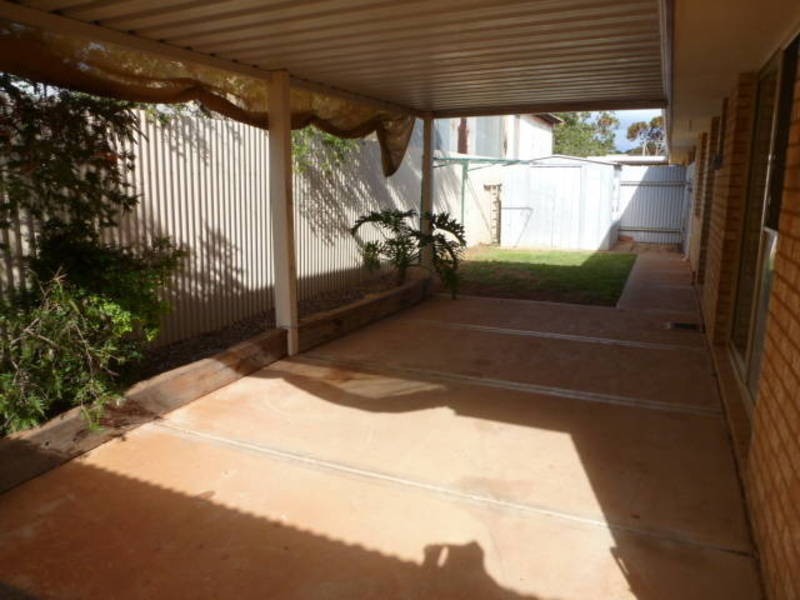 179B Dugan Street, Kalgoorlie WA 6430