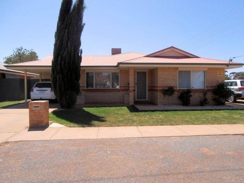 1/36 Wittenoom St, Piccadilly WA 6430