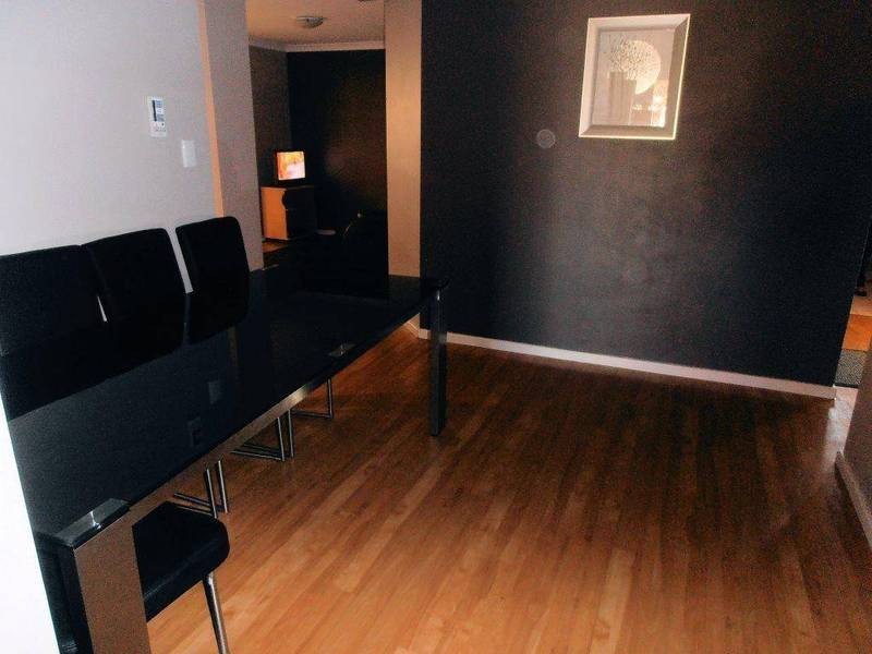 1/36 Wittenoom St, Piccadilly WA 6430