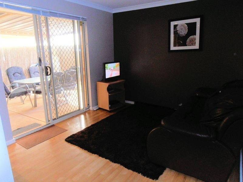 1/36 Wittenoom St, Piccadilly WA 6430