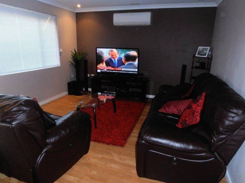 1/36 Wittenoom St, Piccadilly WA 6430