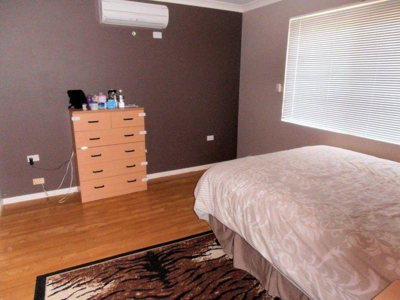 1/36 Wittenoom St, Piccadilly WA 6430