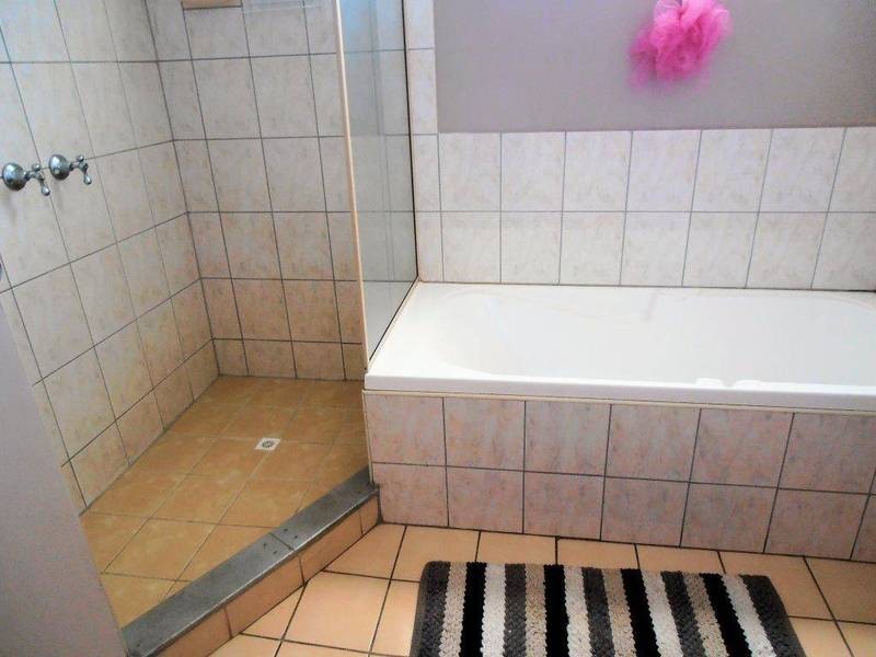 1/36 Wittenoom St, Piccadilly WA 6430